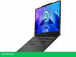Ноутбук MSI Venture 16 AI A1MG-042XBY