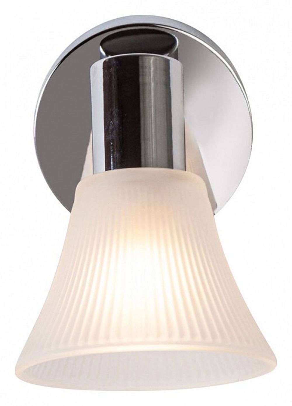 Спот Escada Horn 661/1A