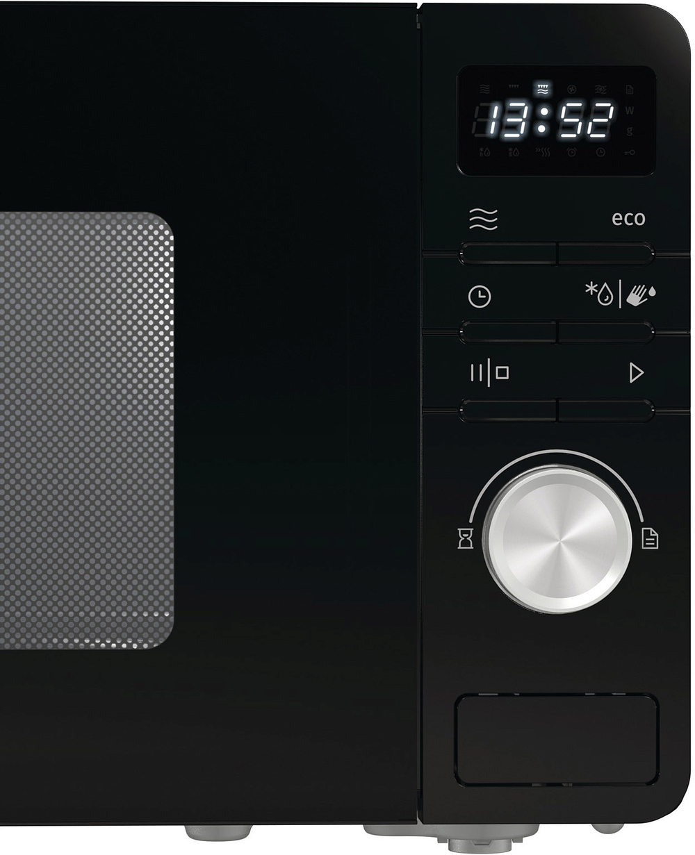 Микроволновая печь Gorenje MO20A3B