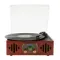 Alive Audio QUATTRO Wood