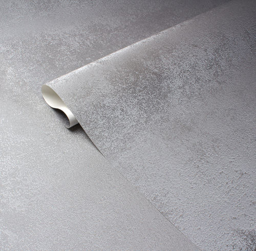 Обои 588099 Chance Victoria Stenova