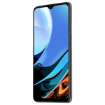 Смартфон Xiaomi Redmi 9T 4/64 NFC Carbon Gray EAC