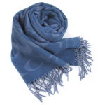 Шарф Coach, 76384-COB