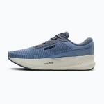 Кроссовки для бега Brooks Revel Max rain washed/grey/navy