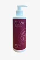 ELIVA Гель для ручной стирки экзопротезов