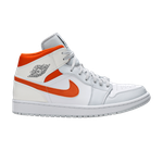 Кроссовки Jordan Air Jordan 1 Starfish