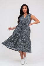 № 1624/3 Сарафан Modellini (Акция)