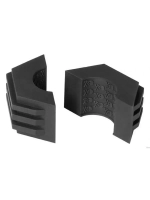 Аудиосистема на руль мото/ATV Boss Audio PHANTOM800, 600 Вт