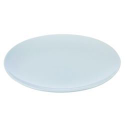 Набор тарелок обеденных Gipfel Ether 52215 26 см