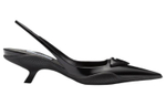 Prada (Женская размерная сетка)