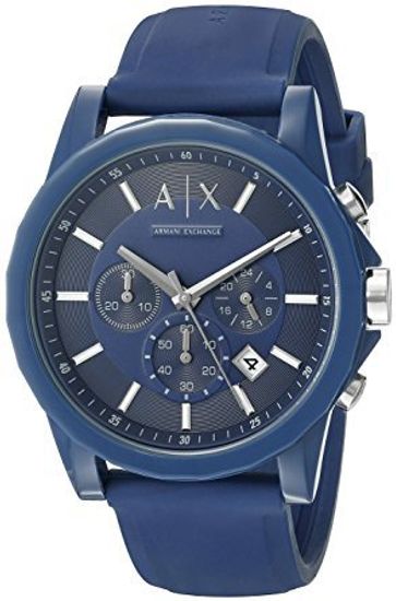 Наручные часы Armani Exchange AX1327