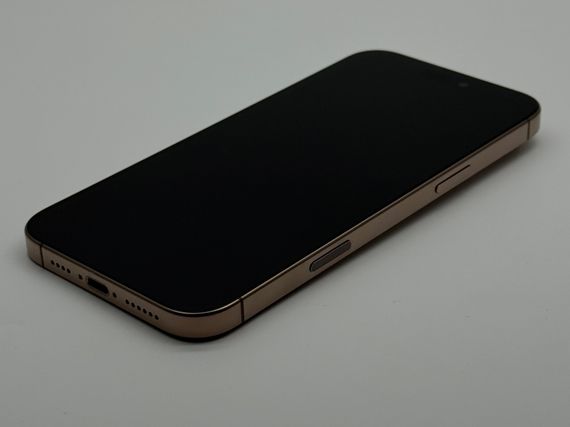 iPhone 16 Pro Max 256Gb Desert Titanium eSIM