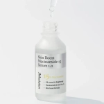 Сыворотка с ниацинамидом JMsolution Skin Boost Niacinamide 15 Serum 1.0, 30 мл