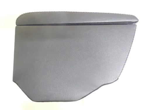 Бар подлокотник /Kia Rio III/ c 2010-2017 г. (АвтоСлава)