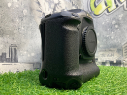 Canon EOS 1D Mark III Покупка/Продажа