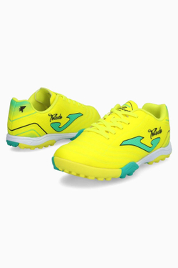 Сороконожки для футбола детские Joma Toledo TF JR