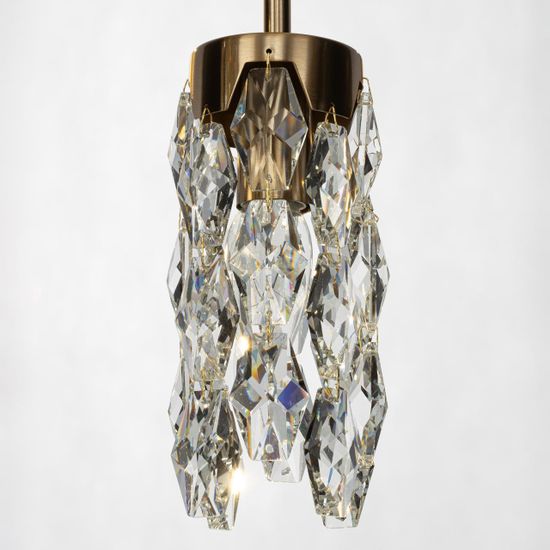 CL326015 RONIN Подвес