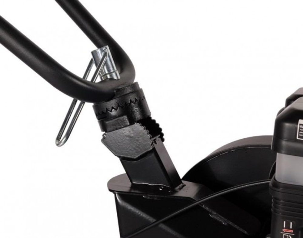 Культиватор Sturm GK8390M