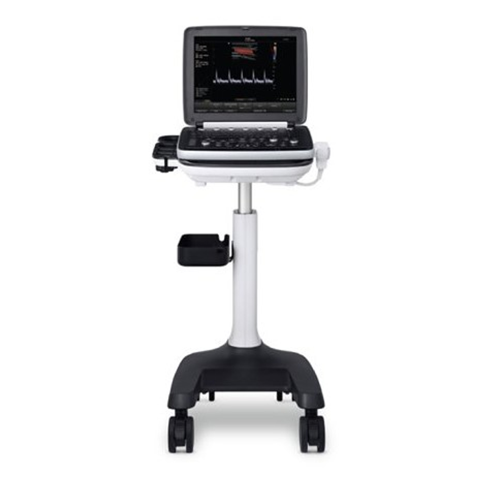 УЗИ аппарат РуСкан 70П