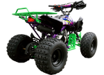 BSE XT1