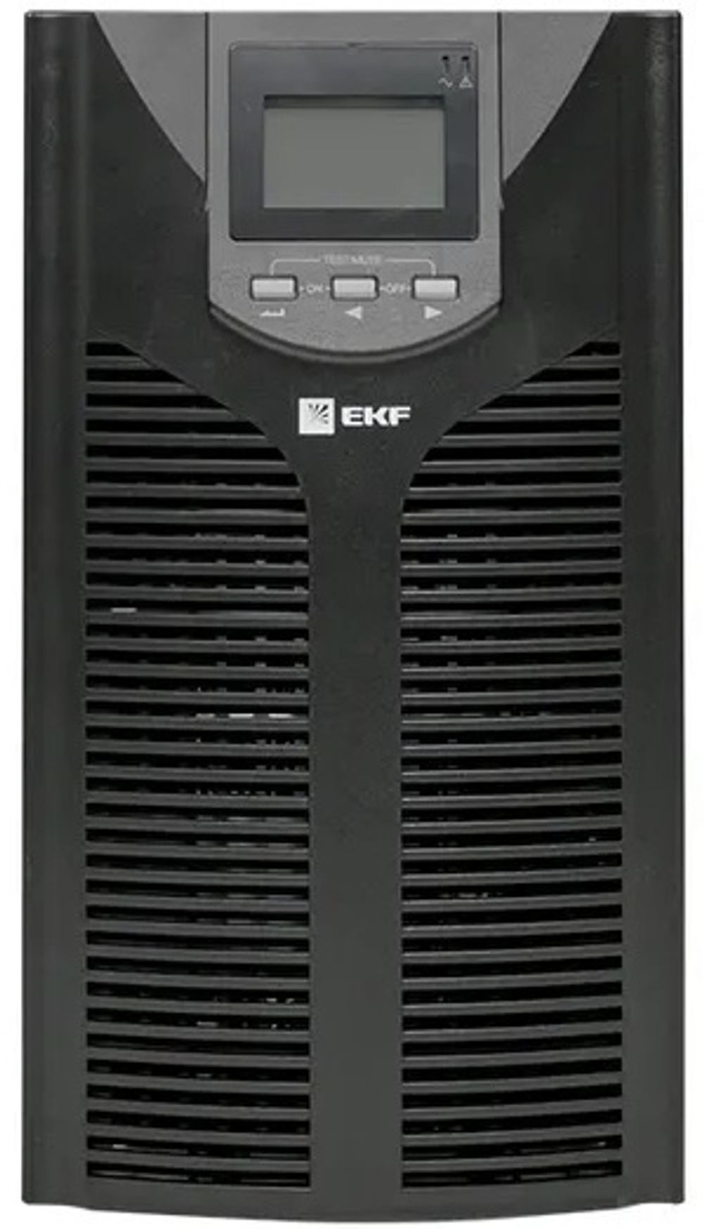 Источник бесперебойного питания EKF SW930Pro-T