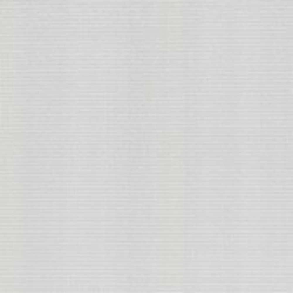 Обои Ateliero Green Life 38478-06 (9) (1.06*10 )