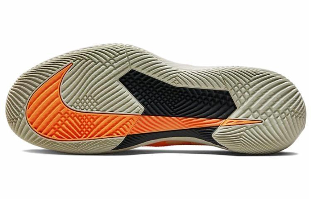 Кроссовки Nike Court Air Zoom Vapor Pro