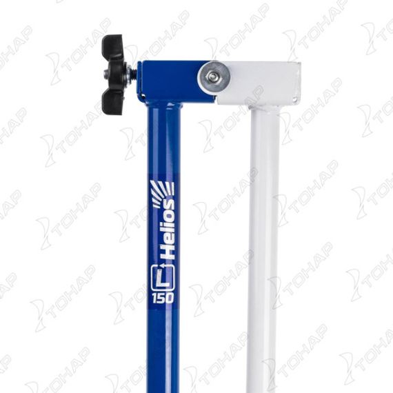 Ледобур HS-150D левое вращение (LH-150LD) Helios