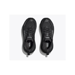 Кроссовки женские HOKA W CHALLENGER ATR 7 GTX Black / Black