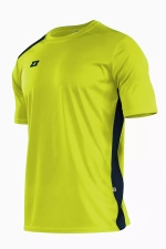 Футболка Zina Contra Junior