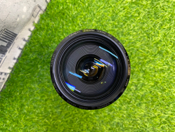 Canon EF 70-300mm 4-5.6 IS USM Покупка/Продажа