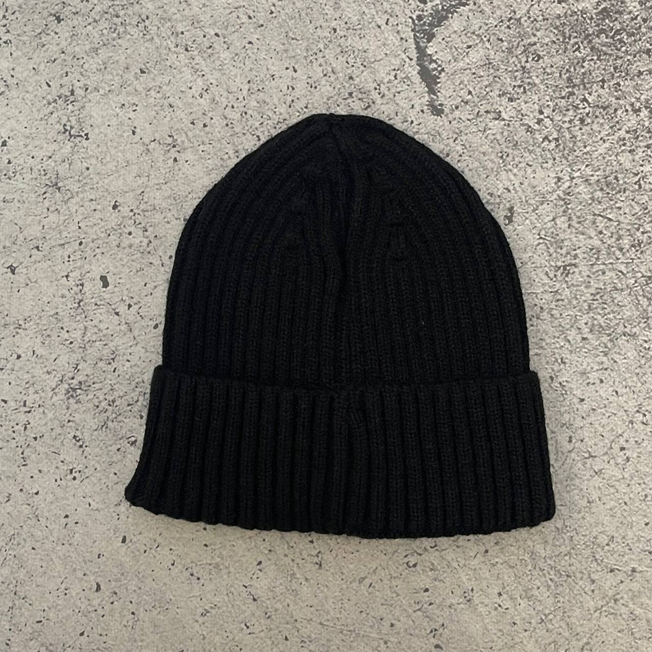 photo_2025-12-21_12-48-55 (2)