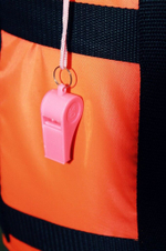 Жилет спасательный Фаворит до 60 кг