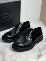 Туфли Prada
