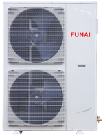 Наружный блок мульти сплит-систем FUNAI RAM-I-3OK60HP.01/U