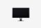 ARDOR GAMING SIRIUS AQ27H1O_0226709110022