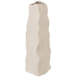 GAEM Ваза, 3000 мл, L23 W10,5 H29,5 см