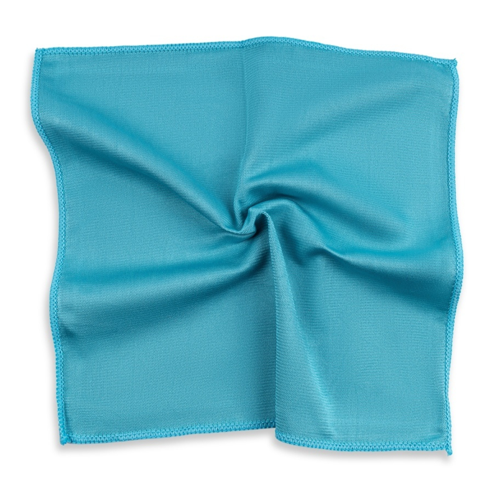 of0102zxqz3gvdn_da22bcc3