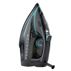 Утюг паровой Galaxy Line GL6136