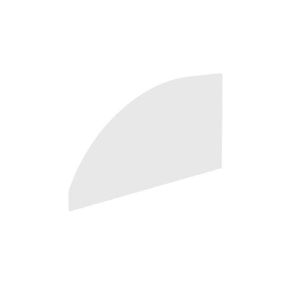 Riva Экран А.ЭКР-5  720*450*18