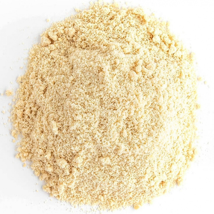 МУКА миндальная мелкого помола CALCONUT S.L. /500гр/ (Коробка 10кг)