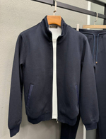 Прогулочный костюм Brunello Cucinelli