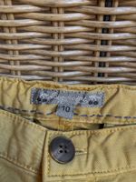 Брюки Bonpoint, 140