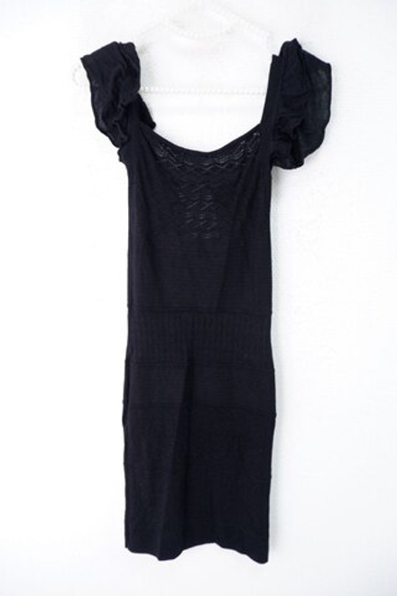 Платье Твоё трикотажное 42 размер