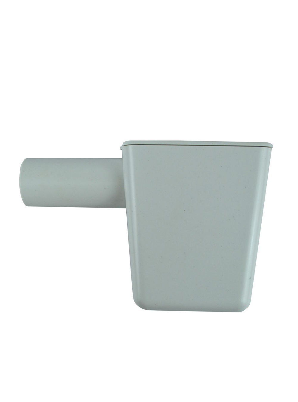 Капельная воронка VSP 32