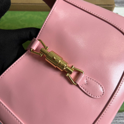 Gucci Jackie 27 cm