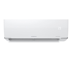 Expertair ZAC-I/PR07NPZ