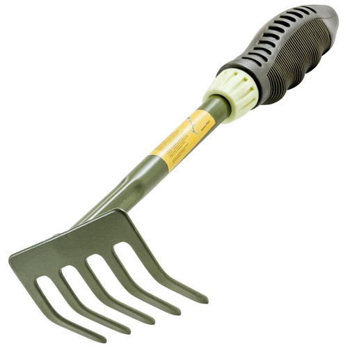 Рыхлитель садовый Park