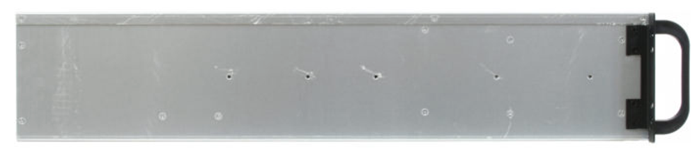 Корпус серверный 3U Procase RE306-D4H7-FC-55