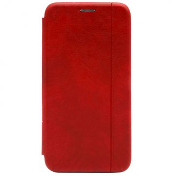 Чехол-книжка для Xiaomi Redmi Note 12 Pro